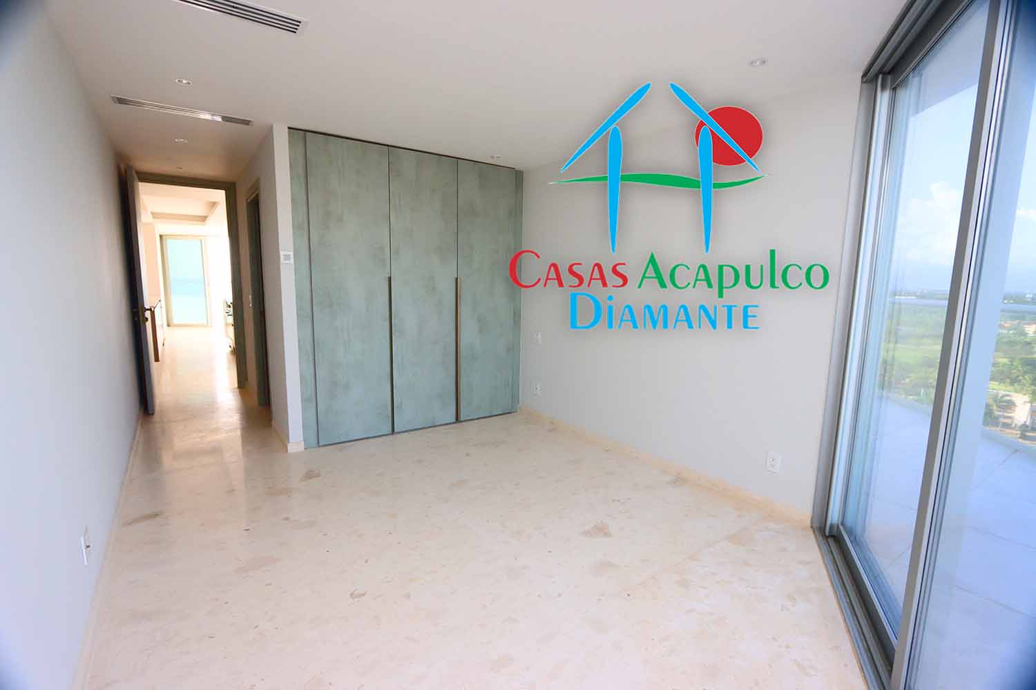 Mare A 12 - Recámara dos 1